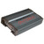 Power Acoustik 1300 Watt Max 4 Channel - Ow-Od4-1300