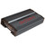 Power Acoustik 1800 Watt 4 Channel - OD41800