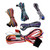 Excalibur Universal hardwire harness for the RS80G0 Remote Start System - OLADSAHRHCX