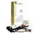 OmegaLink T-Harness for OLRSBAHA3 - Factory Fit Install; select Honda/Acura '08-'22 Standard Key - OL-ADSTHRHA3