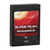 Omega Flashable By-Pass and Canbus Module 64K - OLBLADEAL64