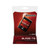Omegalink Flashable Transponder Bypass Module - OLBLADETB