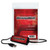 Omega PC to USB Interface Module for Programming OMEGALINK Modules - OL-LOADER