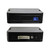 Omegalink Flashable Programmable Immobilizer Bypass - OLMIBKO