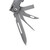 SOG PowerAccess Multi-Tool with 18 Tools 5.9" Overall - PA1001-CP