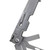 SOG PowerAccess Multi-Tool with 18 Tools 5.9" Overall - PA1001-CP
