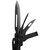 SOG PowerAccess 18-In-1 Multi-Tool - PA1002-CP
