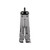 SOG PowerAccess Deluxe Multi-Tool with 21 Tools and 12-Piece Bit Kit Nylon Sheath - PA2001-CP