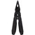SOG PowerAccess Assist 21-In-1 Multi-Tool (Black Finish) - PA3002-CP