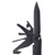 SOG PowerAccess Assist 21-In-1 Multi-Tool (Black Finish) - PA3002-CP