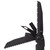 SOG PowerAccess Assist 21-In-1 Multi-Tool (Black Finish) - PA3002-CP