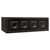 TWEETER SYSTEM PYLE PRO DJ 4 WAY; 300 WATTS MAX - PAHT4