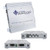 AMPLIFIER PYRAMID 1000WATT 2 CHANNEL;ARCTIC SERIES - PB717X