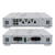 AMPLIFIER PYRAMID 1000WATT 2 CHANNEL;ARCTIC SERIES - PB717X