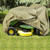 Pyle Lawn Tractor Cover - PCVLTR11