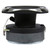 Pyle Chrome heavy Duty titanium tweeter (sold each) 300W max - PDBT28