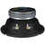 PYLE PRO MIDRANGE 6.5"(Sold each) SEALED BACK; 8 OHM - PDMR6