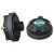 Pyle Screw on Driver (Sold each) - PDS122