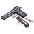 Crosman Blowback Automatic CO2 Powered BB Air Pistol - PFAM9B