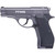 Crosman PFM16 All Metal Semi-Automatic CO2 Powered BB Air Pistol - PFM16