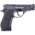 Crosman PFM16 All Metal Semi-Automatic CO2 Powered BB Air Pistol - PFM16
