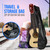 Pyle Pro 30" Beginners Guitar package - PGAKT30