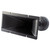 TWEETER HORN PYLE 4X10" SOLD EACH - PH391