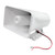 Pyle 8" Indoor / Outdoor Horn Speaker - PHSP5