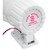 Pyle 8" Indoor / Outdoor Horn Speaker - PHSP5