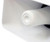 Pyle 8" Indoor / Outdoor Horn Speaker - PHSP5