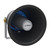 Pyle 6.3" Indoor/Outdoor 25W Horn Speaker - PHSP6K