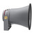 Pyle 6.3" Indoor/Outdoor 25W Horn Speaker - PHSP6K