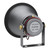 Pyle 6.3" Indoor/Outdoor 25W Horn Speaker - PHSP6K