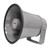 Pyle 8" Indoor / Outdoor Horn Speaker - PHSP8K