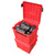 MTM Reloading "Powder Keg" Powder Storage Container - PK12