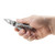 SOG POWERLITRE 19-In-1 Mini Multi-Tool (Stone Wash Finish) - PL1001-CP
