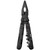 SOG POWERLITRE 19-In-1 Mini Multi-Tool (Black) - PL1002-CP