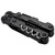 SOG POWERLITRE 19-In-1 Mini Multi-Tool (Black) - PL1002-CP