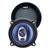 Pyle 5.25" 3-Way Speakers - PL53BL