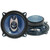 Pyle 5.25" 3-Way Speakers - PL53BL