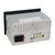 Power Acoustik 6.2" Double DIN MECHLESS Fixed Face Receiver with PhoneLink Bluetooth - PL-622HB