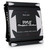 Pyle "Chopper Series" 2 Channel Amplifier 280W RMS/1400W MAX - PLA2200