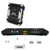 Pyle "Chopper Series" 2 Channel Amplifier 280W RMS/1400W MAX - PLA2200