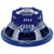 Pyle 8" Woofer 300W RMS/600W Max Dual 4 Ohm Voice Coils - PLBW84
