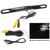 Pyle Rear View Camera - Black - PLCM18BC
