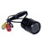 CAMERA PYLE NIGHT VISION - PLCM22IR