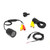 CAMERA PYLE NIGHT VISION - PLCM22IR