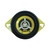 Pyle 3.5" 2-Way Speakers - PLG3.2
