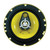 Pyle 6.5" 3-Way Speakers - PLG6.3