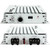 Pyle Marine 2 Channel Amplifier 240W MAX - PLMRA120